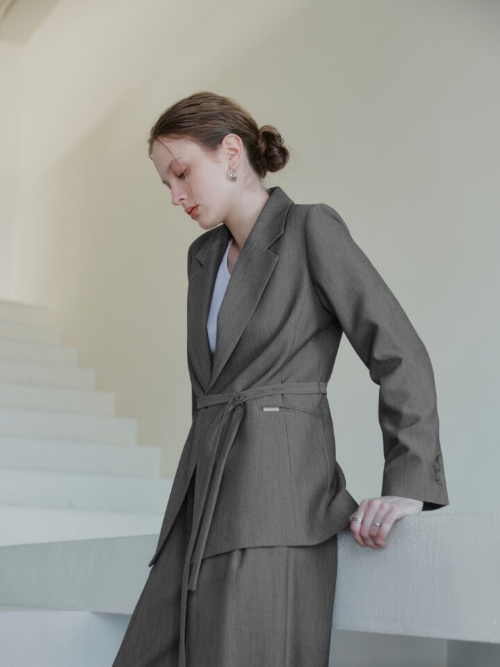 켈리도나휴&제로스트릿&르제로 특가 연장