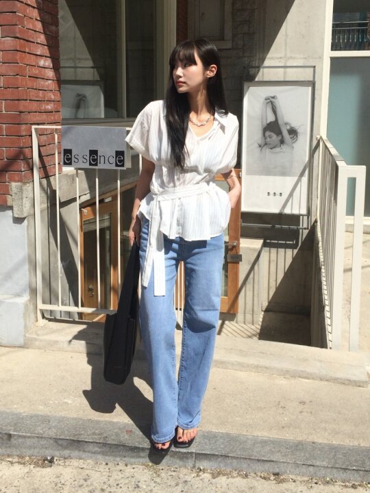 더틸버리 인플루언서