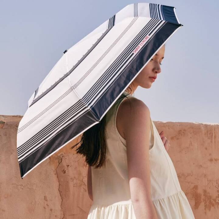 Sun Protection Essentials