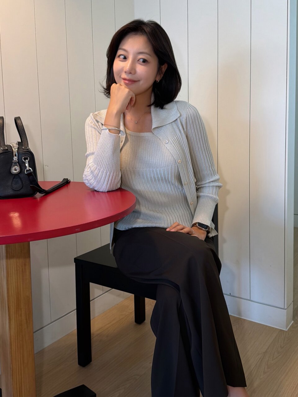아이잗바바 X 러브니
