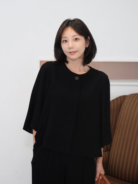 아이잗바바 X 러브니
