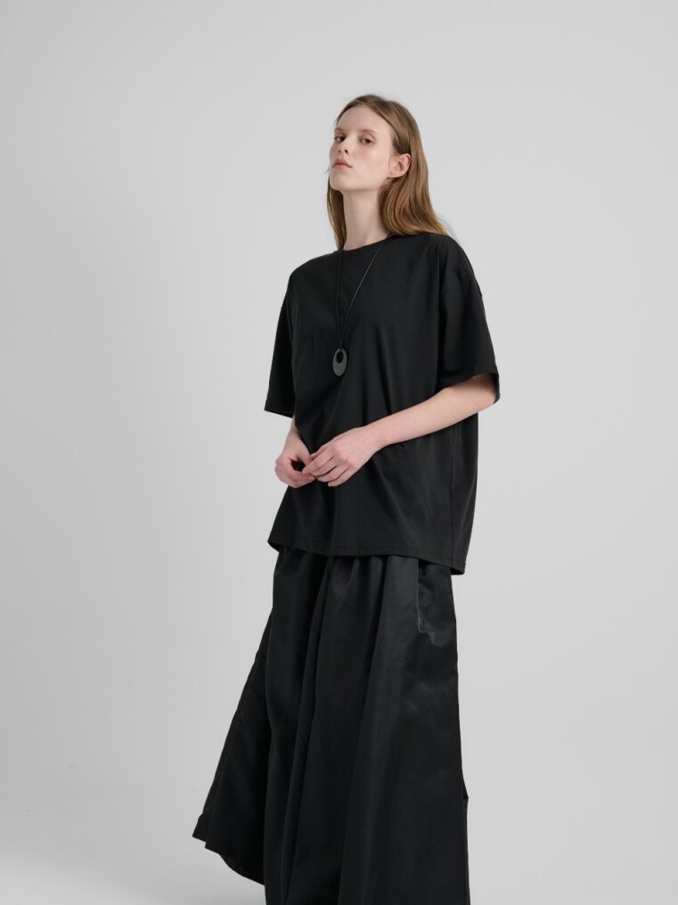 NEW BRAND, BEST ITEM