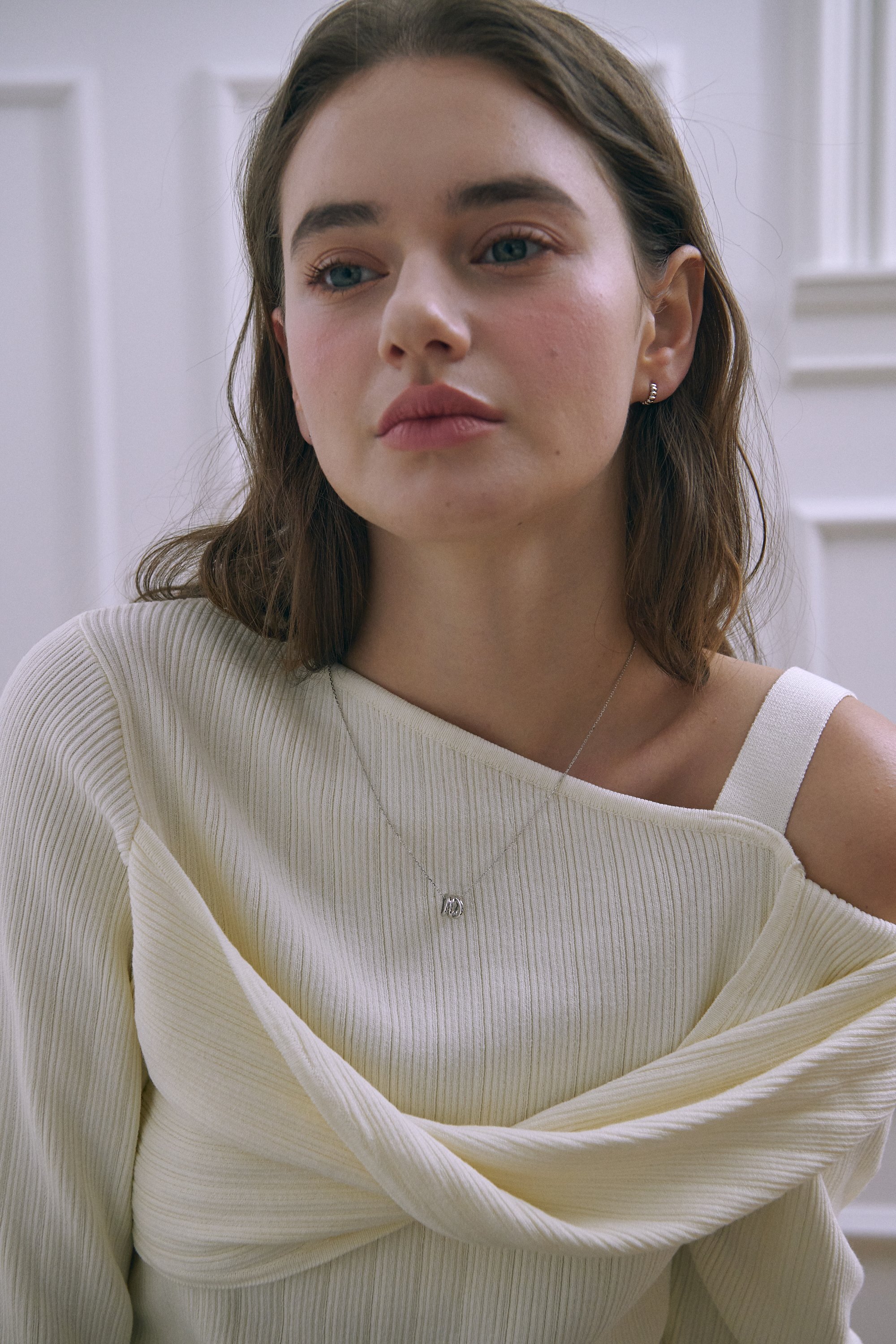 아카키, 신규 입점 할인