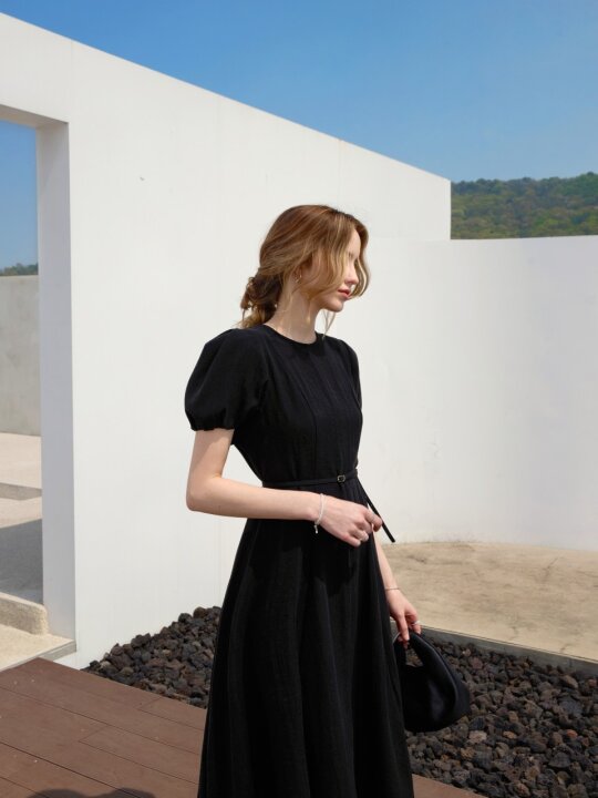 4월의 NEW ITEM