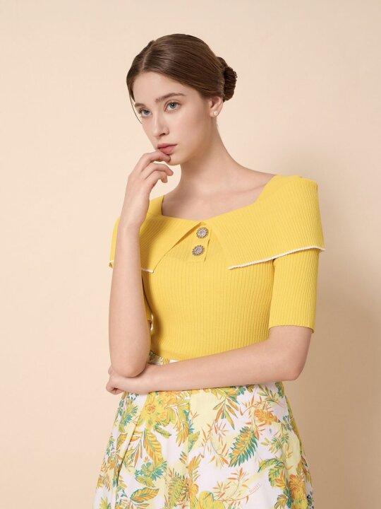 Summer Fantasy