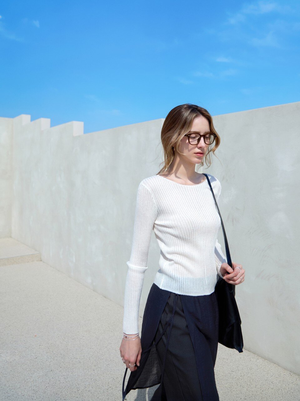 켈리도나휴로 준비하는 여름