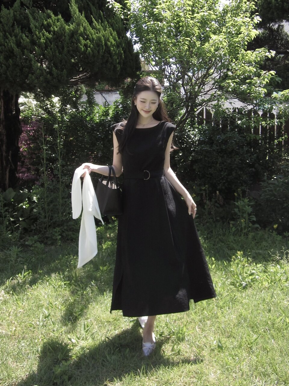 연휴 앵콜특가