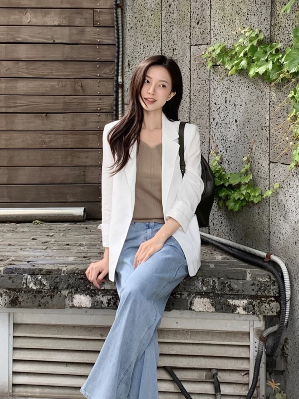 여름을 위한 클래식