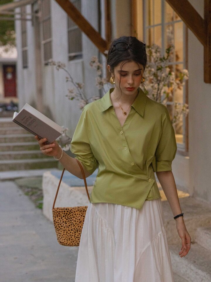 심플레트로 & 데일리아트 신상 특가 혜택