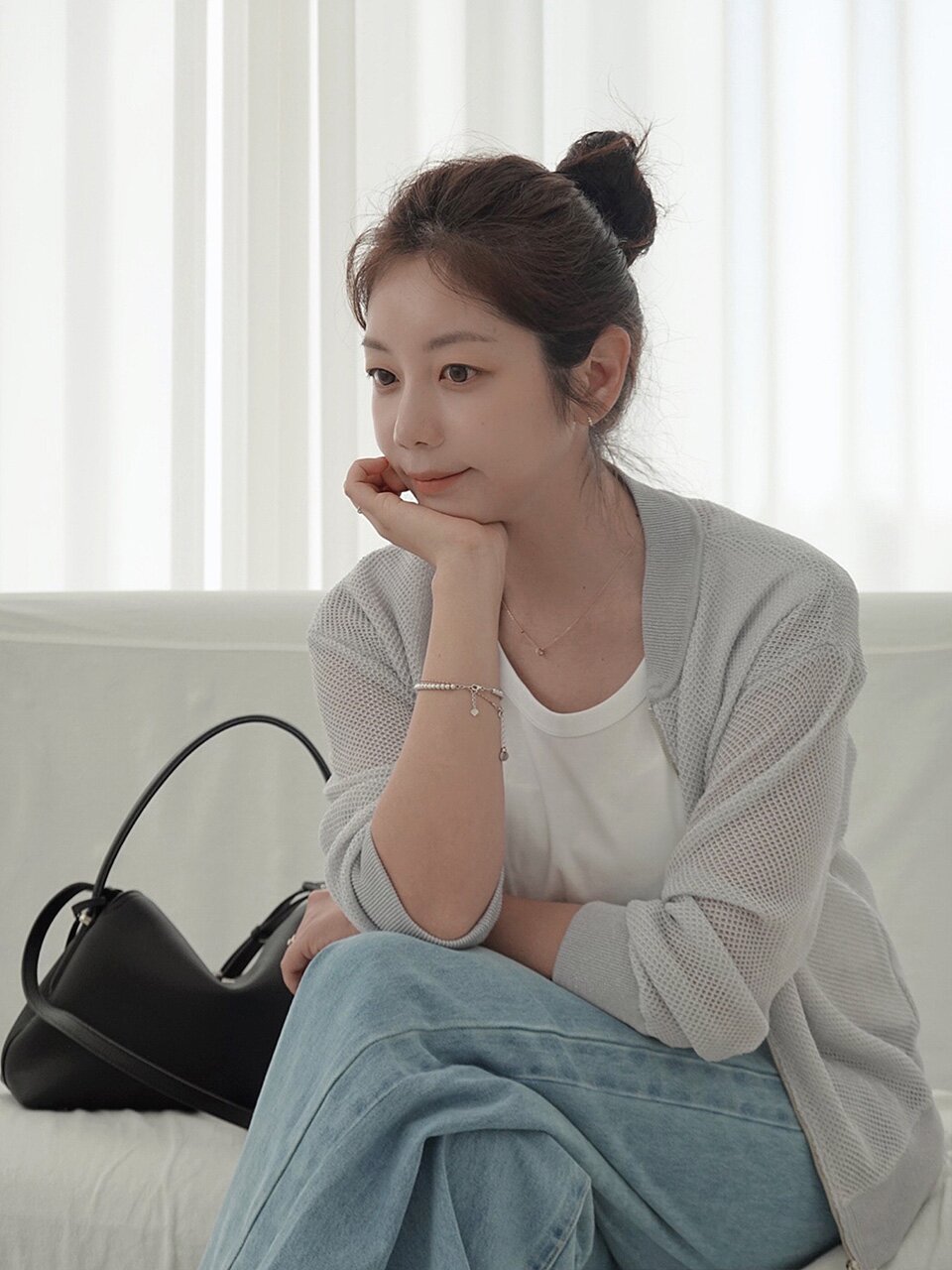 아이잗바바 X 러브니