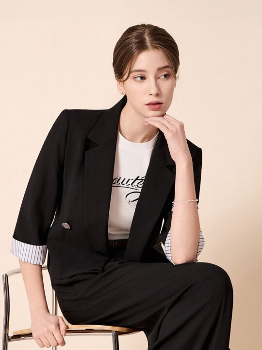 Timeless Favorites, JIGOTT