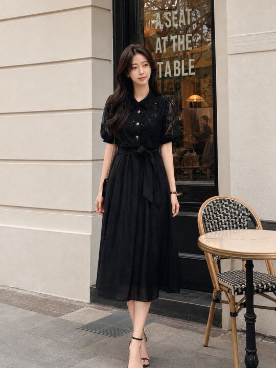 NEW ARRIVAL SUMMER