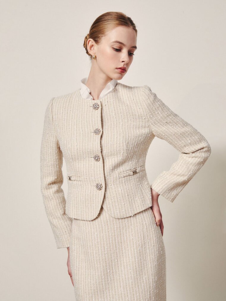 NEW ARRIVAL AUTUMN