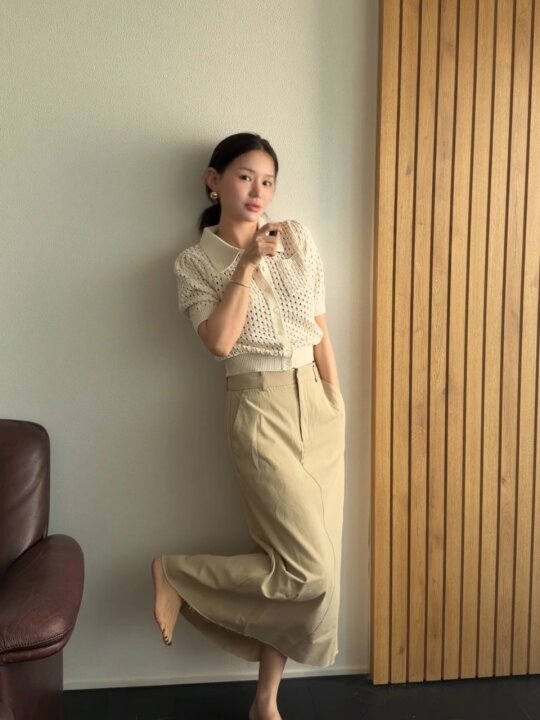 지뚜니가 픽한 오픈도어스튜디오