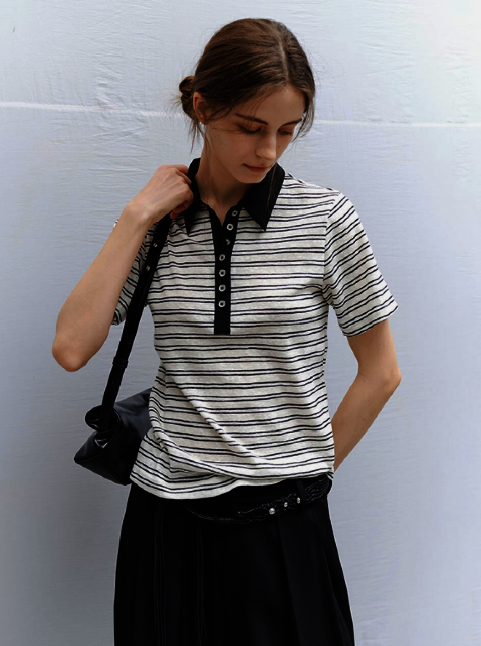 6월의 NEW ITEMS