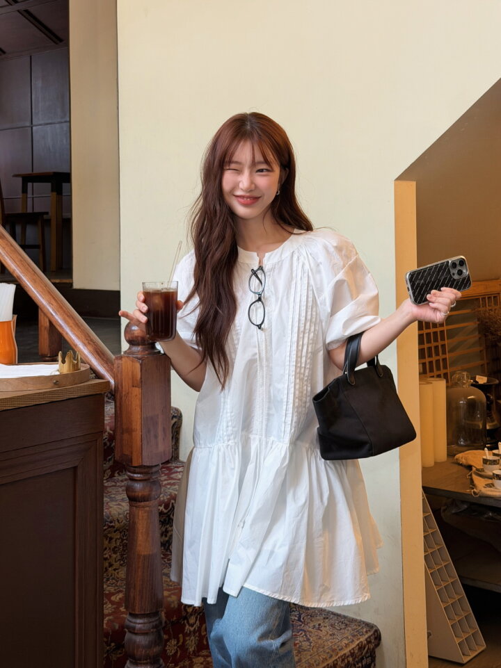 주서현 픽 단독특가