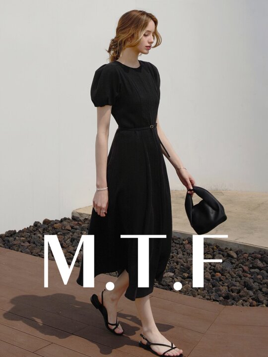 [M.T.F] 더아이잗x켈리도나휴