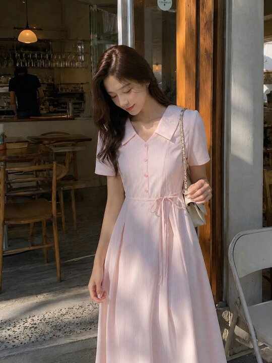 단, 3일간의 혜택! 라이브 앵콜전