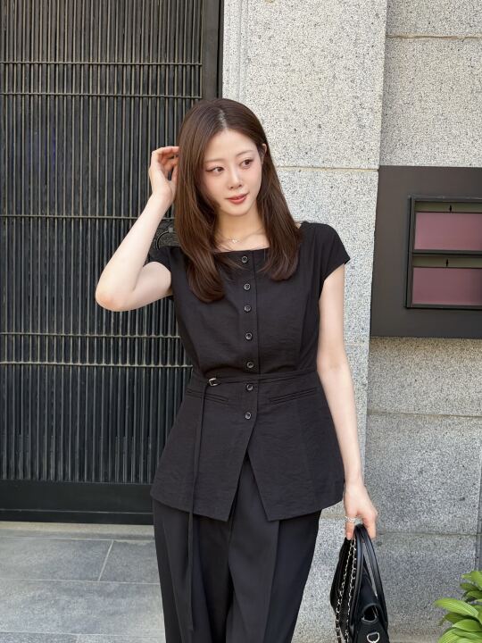 일상을 채우는 여름 감성