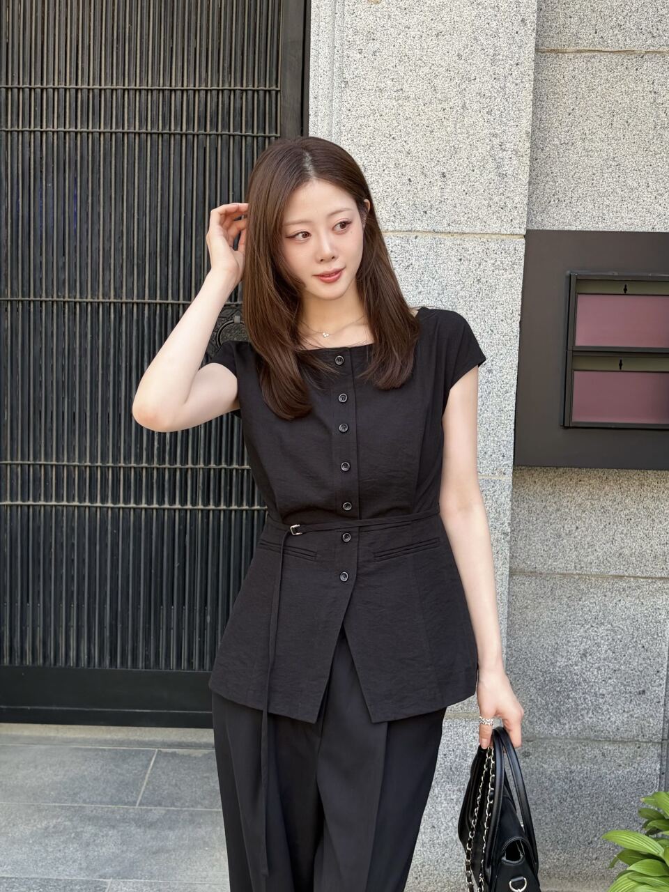 일상을 채우는 여름 감성