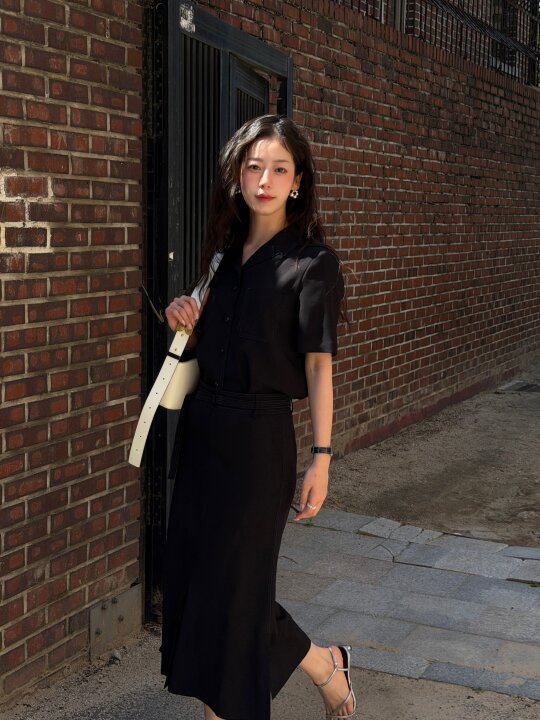 [쇼.쇼.쇼] 더아이잗