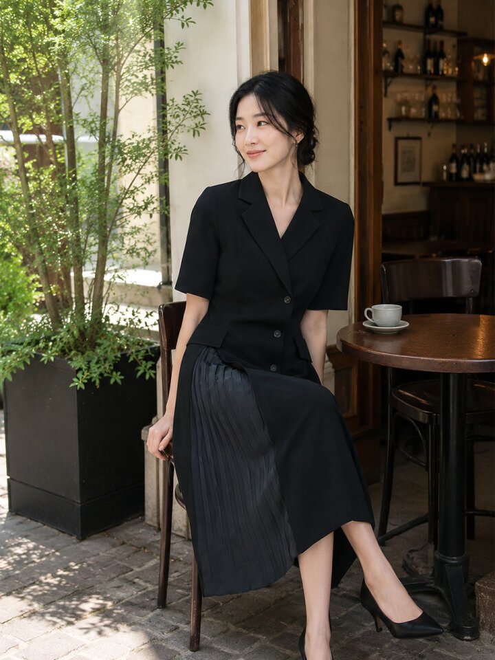 아이잗바바, 쇼쇼쇼 최대 혜택 ~75% + 추가쿠폰