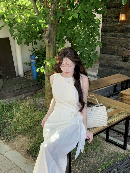 [쇼.쇼.쇼] 르 스튜디오 X 연우
