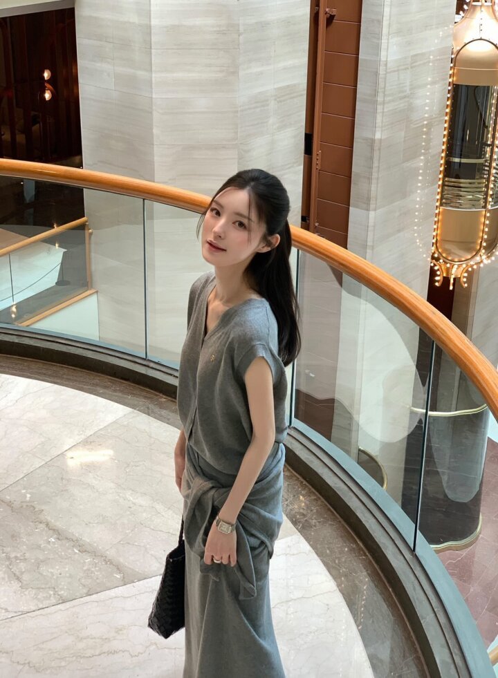 다연픽 베스트 아이템 단독특가