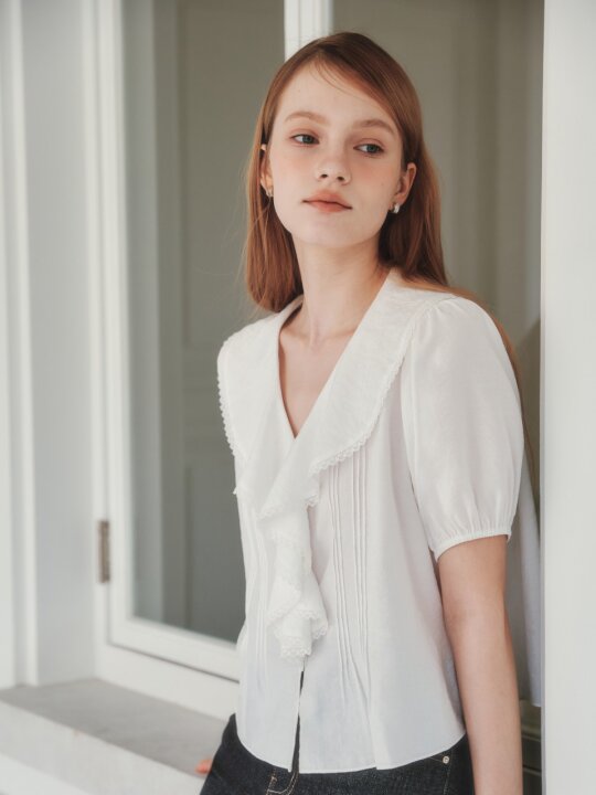 제로스트릿 NEW SUMMER Collecion