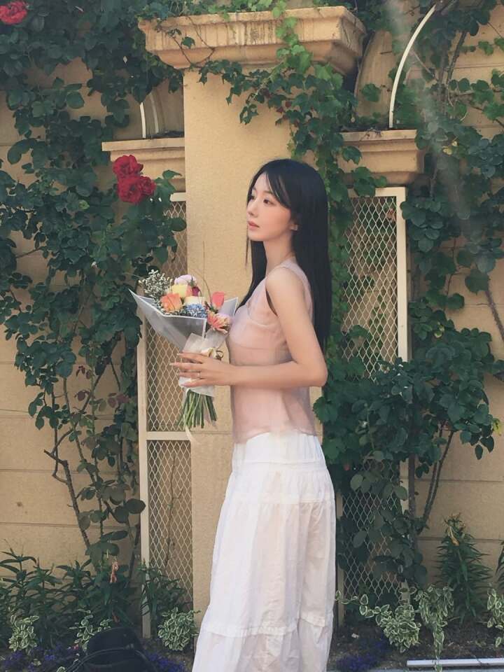 르로망 6월 인플루언서 캠페인