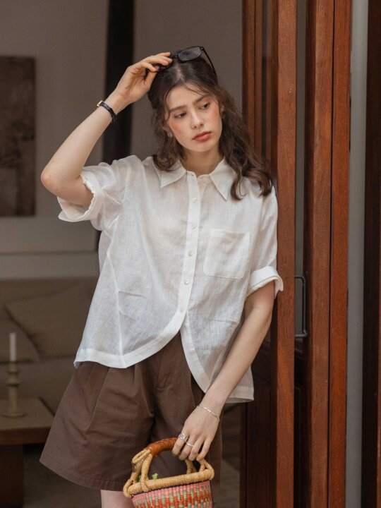 [빅 세일]|데일리아트 & 프라우드마리