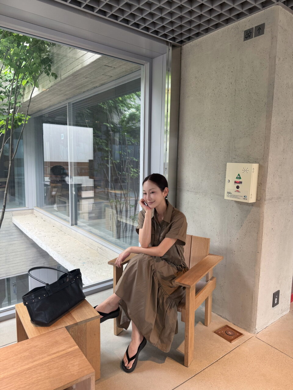  루시다 X 박운이