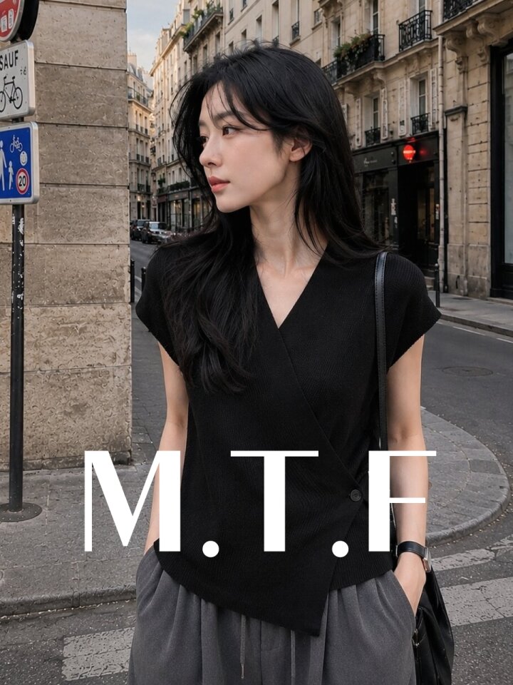 Monday to Friday : 가장 자연스러운 나를 만나는 시간, 데일리 에센셜