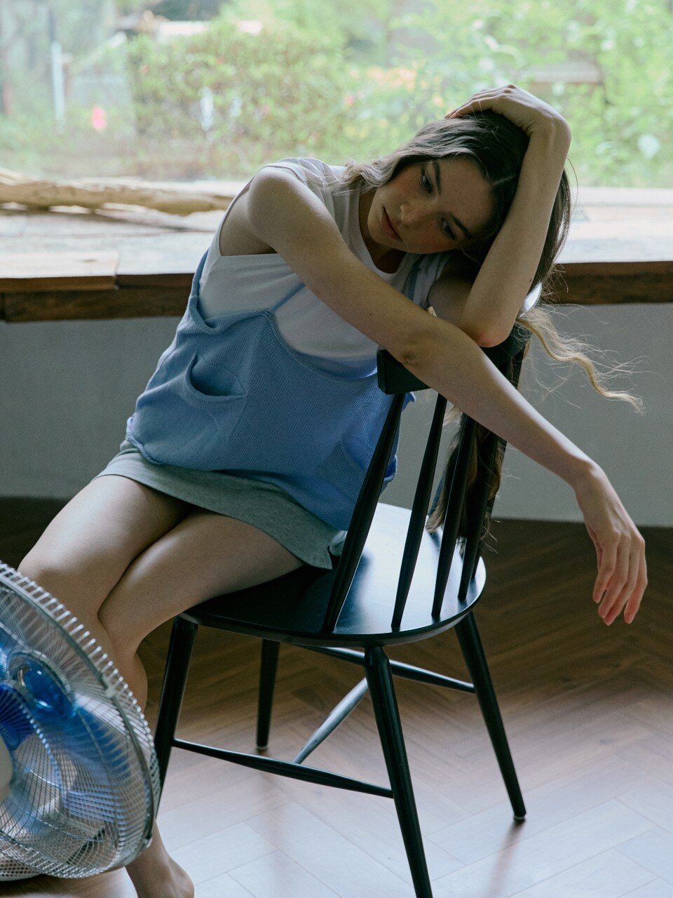 오픈도어스튜디오 26 Summer #2