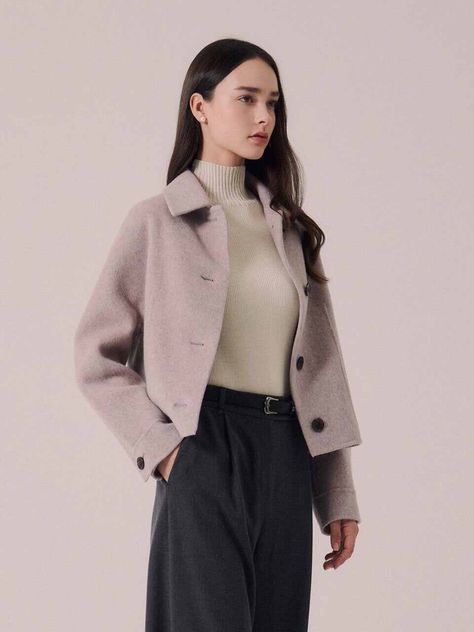 Winter Outer Gallery