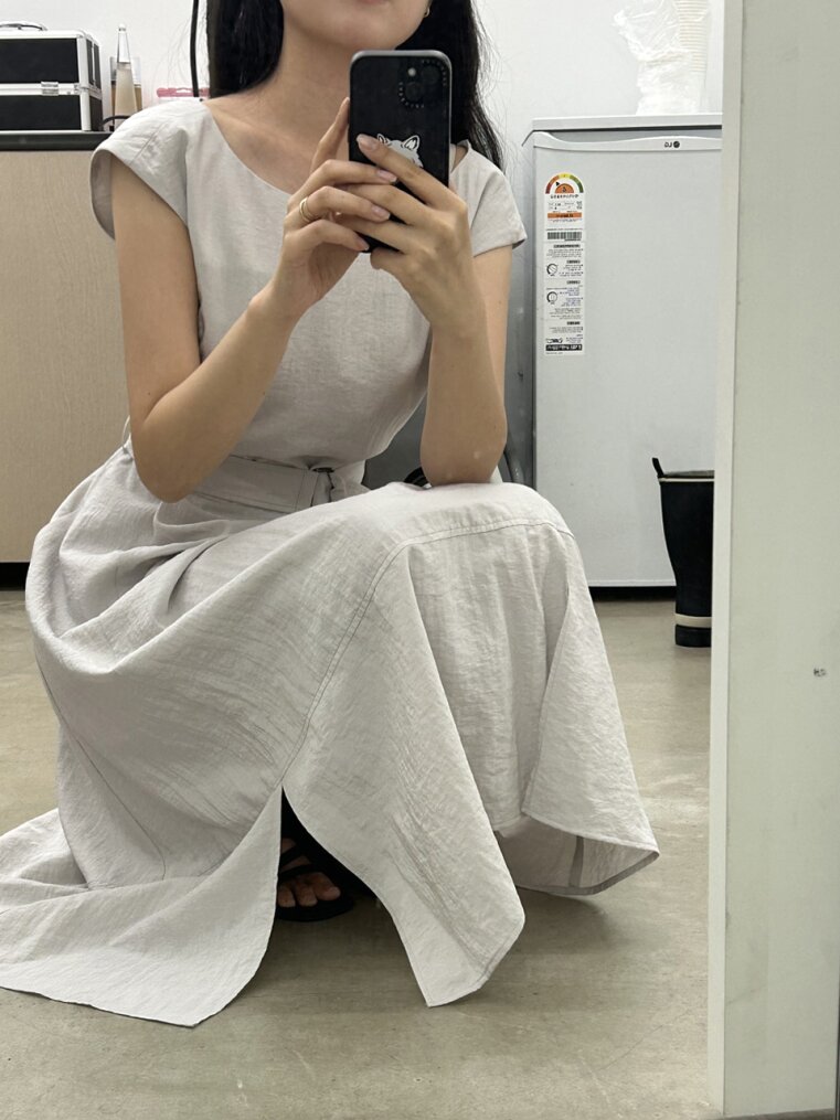 MD의 재발견