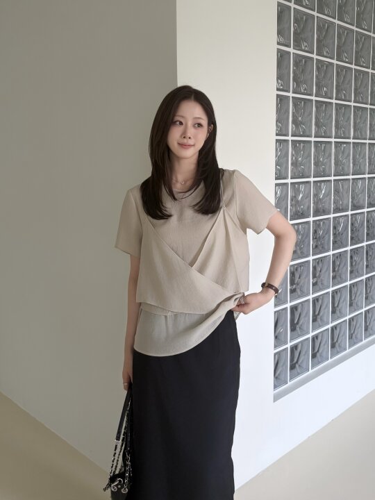 4WAY WORKWEAR