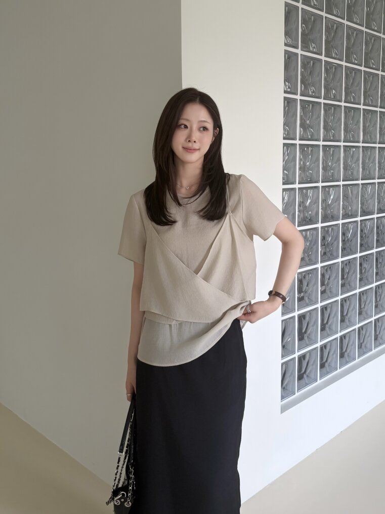 더아이잗 인플루언서 PICK