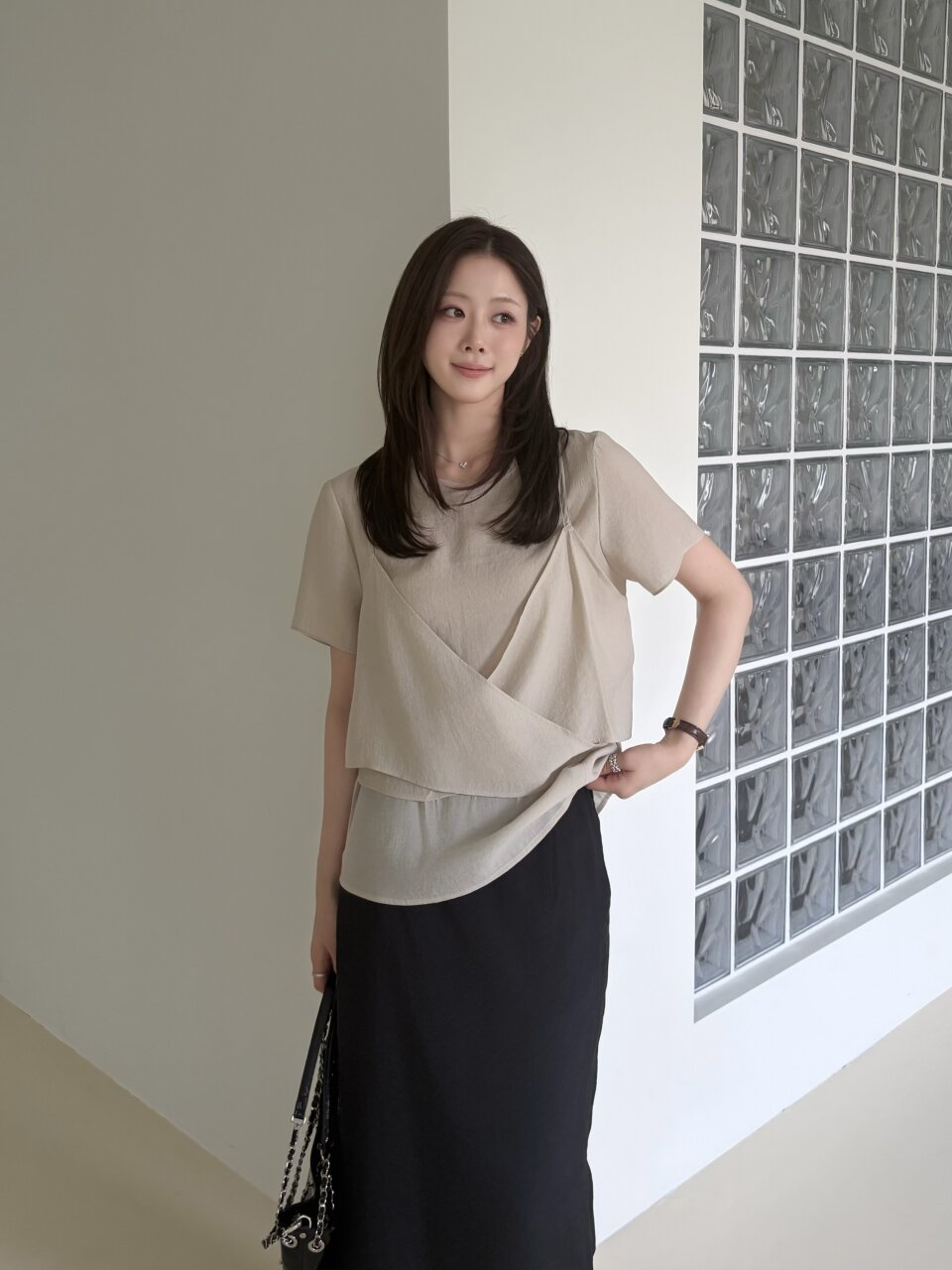 4WAY WORKWEAR