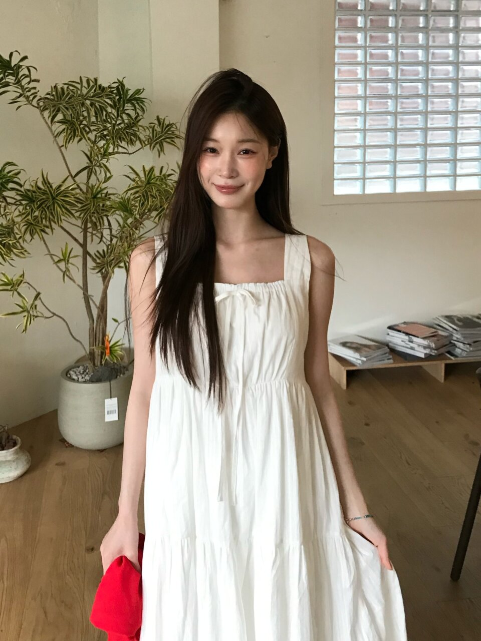 윤총명이 픽한 제로스트릿