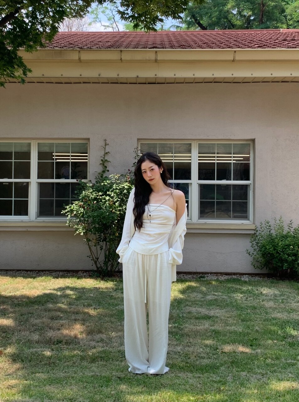 르 스튜디오 기간한정 특가
