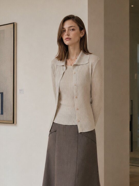 PRE-FALL PREVIEW