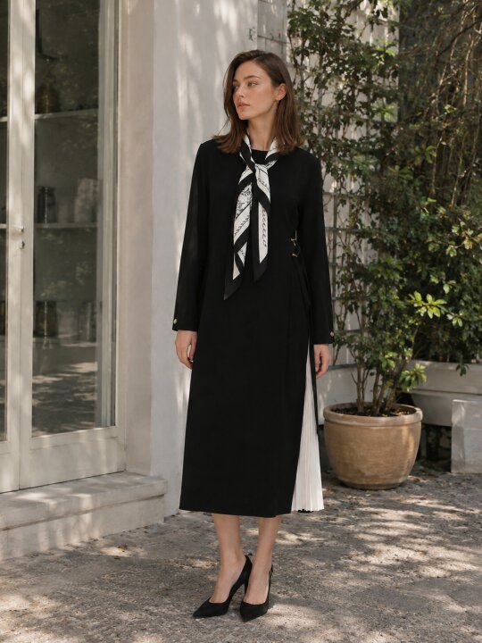 PRE-FALL PREVIEW