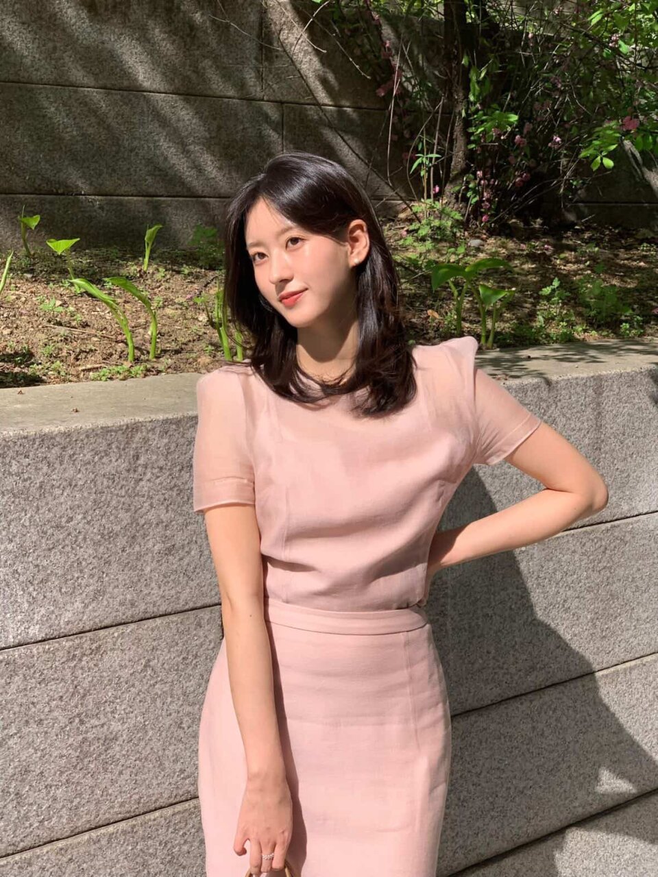 르로망 인플루언서 PICK