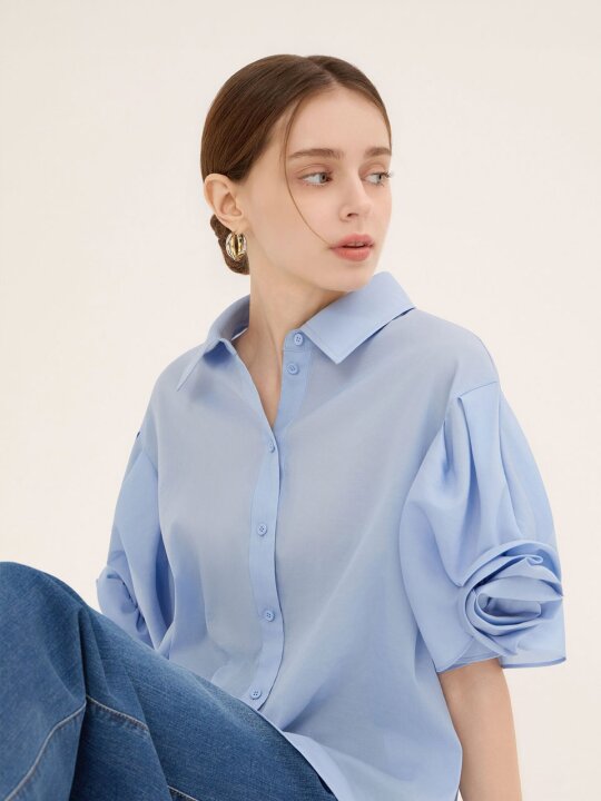 PRE-FALL PREVIEW