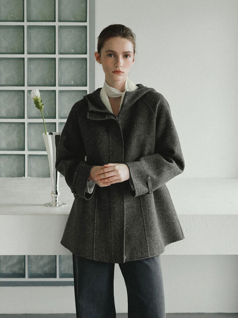 Everyday Cashmere