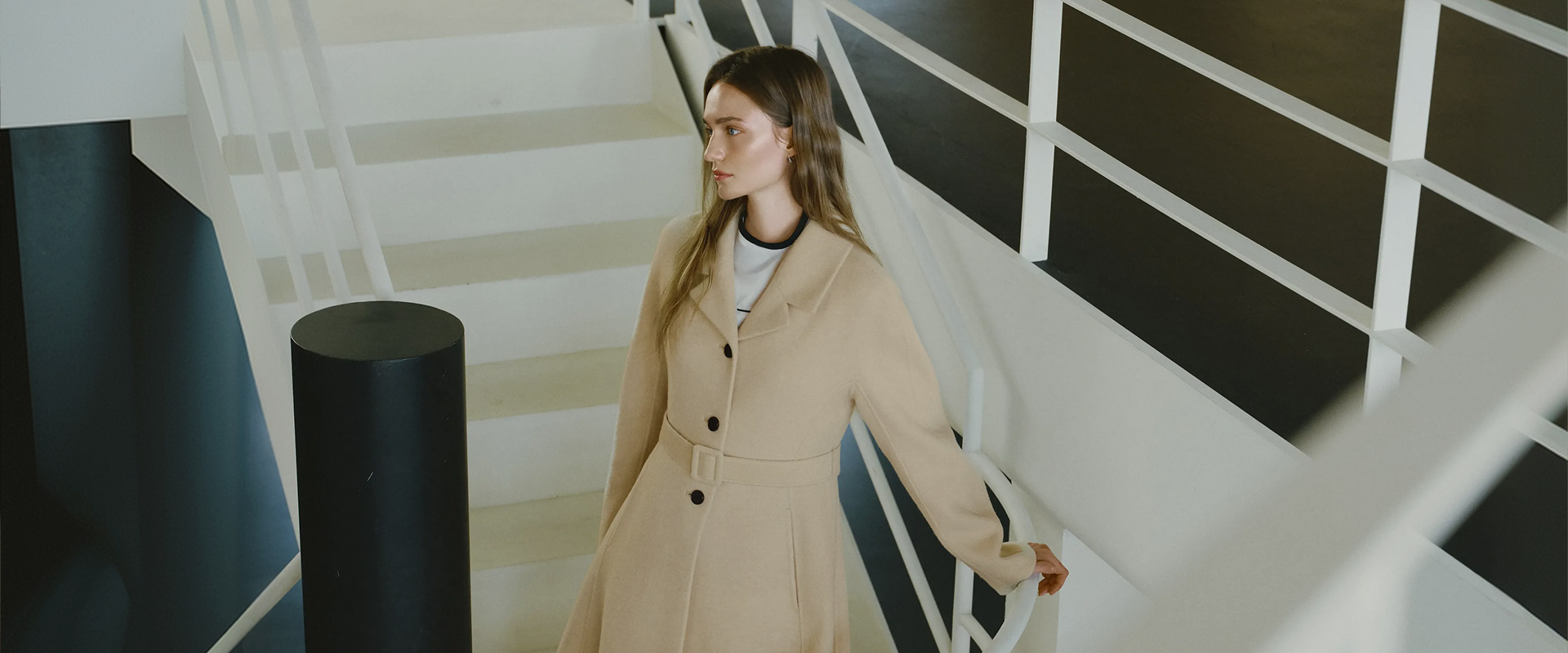 Everyday Cashmere
