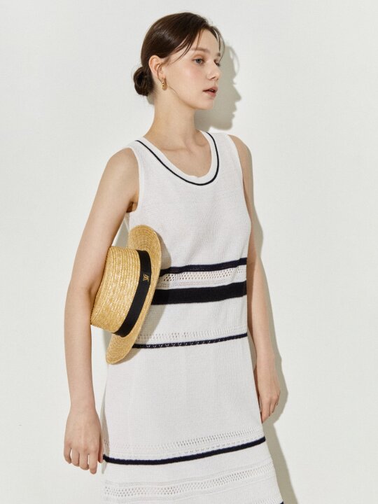 SUMMER CLEARANCE