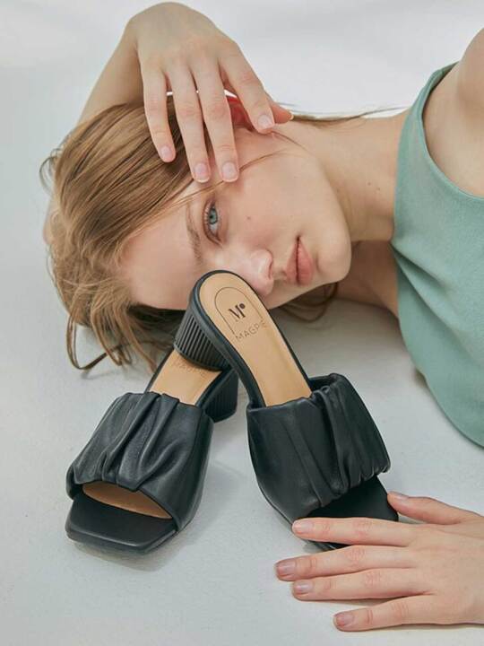 SUMMER SHOES SALE