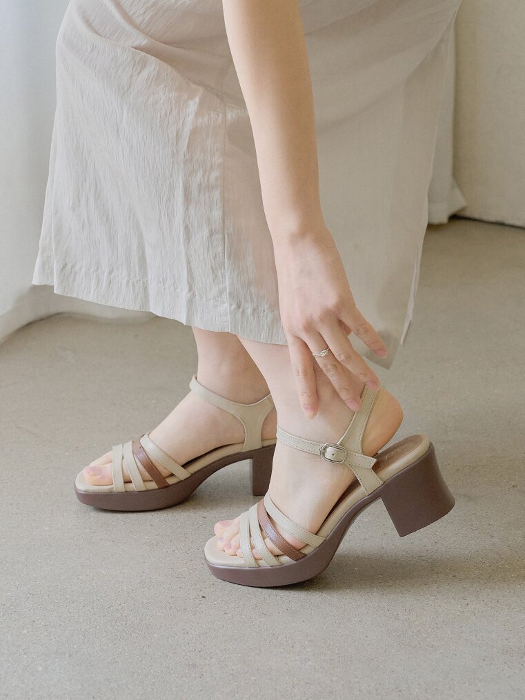 SHOES PRICE DROP